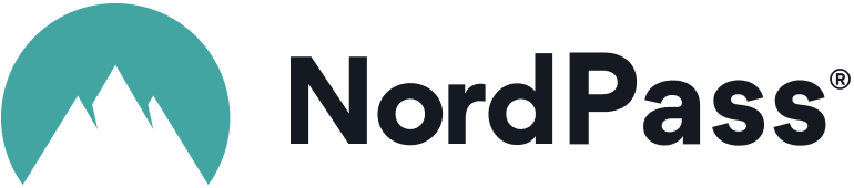 NordPass Ad