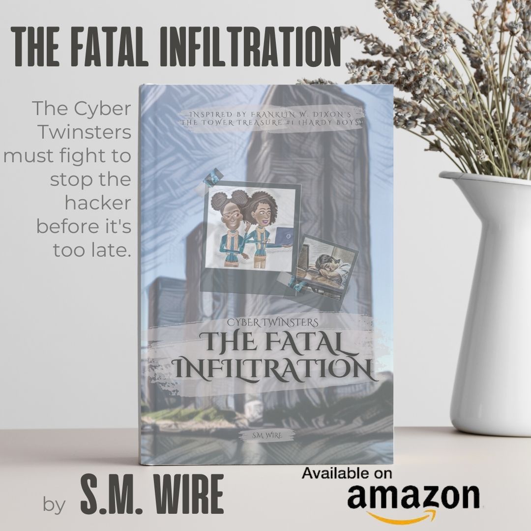 The fatal infiltration