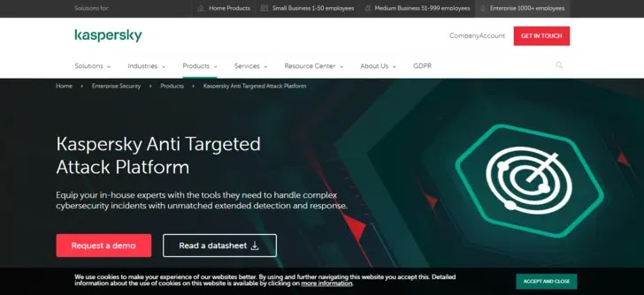 Kaspersky2520Anti Targeted2520Attack2520Platform 1