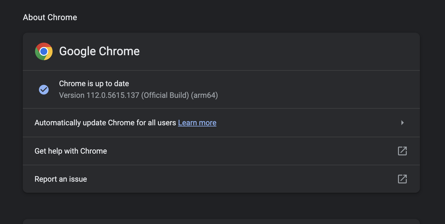 chrome2520112