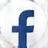 Facebook icon