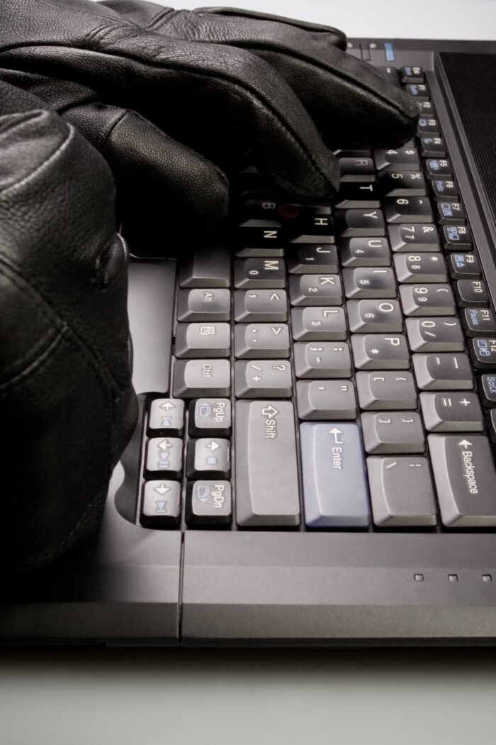 Criminal Records Service Disrupted for Weeks After Hack