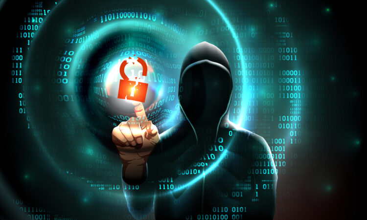 security media wire - hacker 4