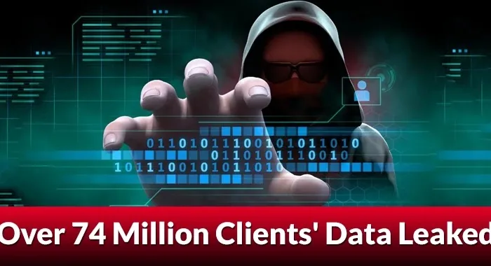 City of Oakland ransomware Attack and Telecommunications Industry Hackers Leak Over 74 million Clients Data