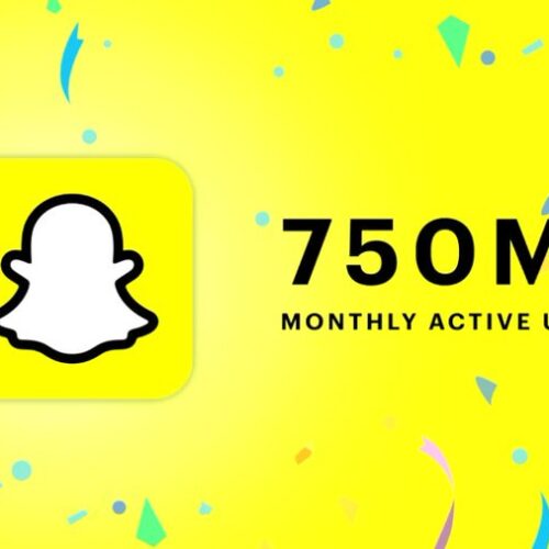 ChatGPT-powered Snapchat