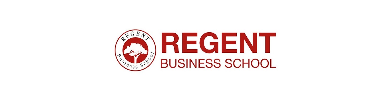 Regent Business School Announces Move To New And Expansive Campus ...