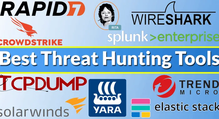20 Best Threat Hunting Tools – 2023