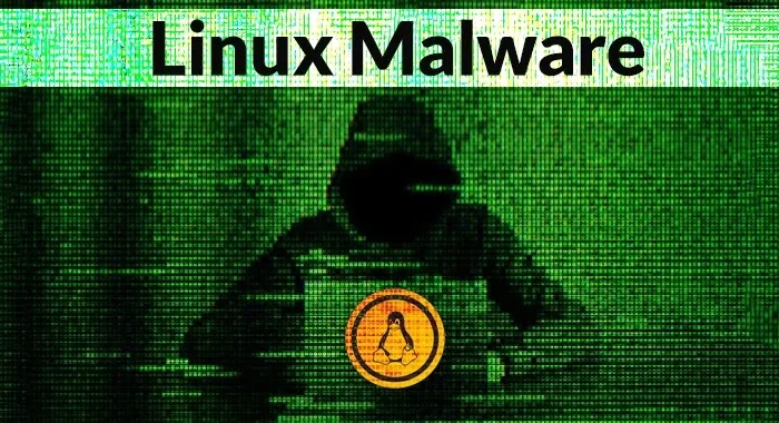 Pakistani APT-36 Hackers Using Malware To Attack Indian Government