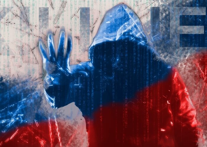 Pro-Islam ‘Anonymous Sudan’ Hacktivists Likely a Front for Russia’s Killnet Operation