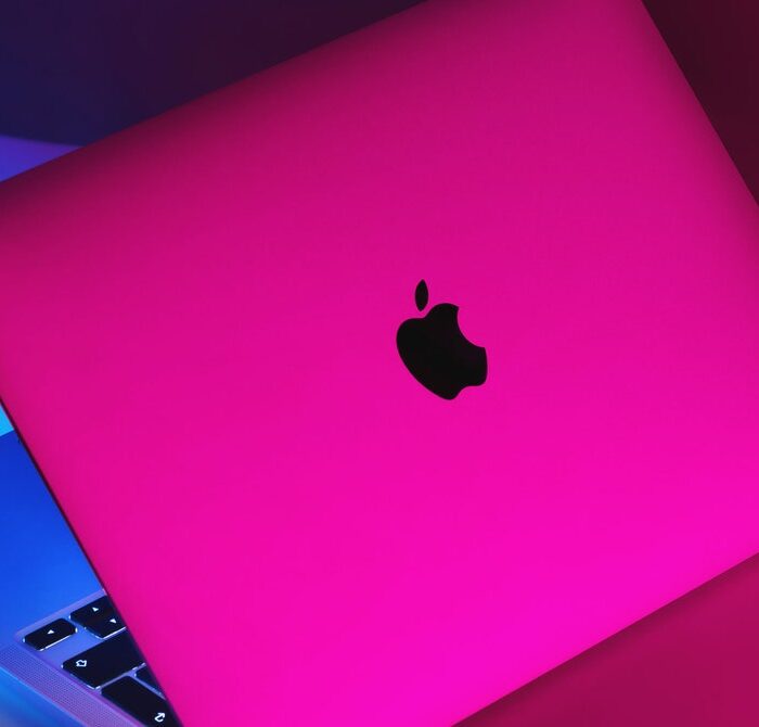 LockBit Ransomware for Apple’s Macs