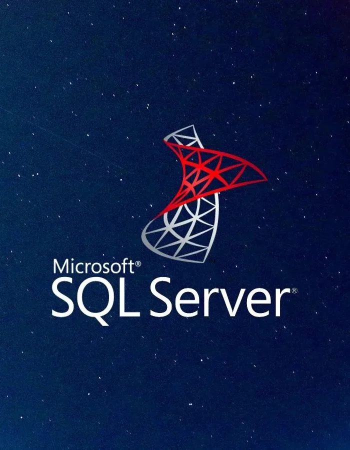 Hackers Targeting MS SQL Servers Extensively