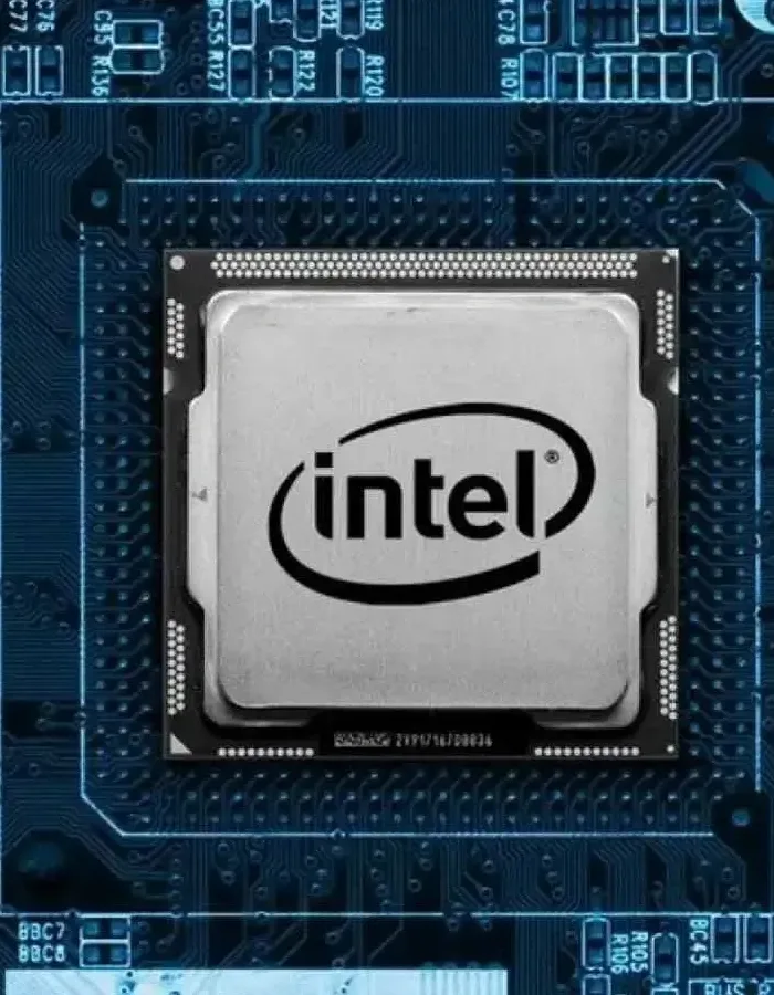 Half& Half – Intel Processor’s Hidden Security Feature Stop Attack Against Spectre Like Vulnerabilities
