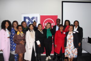 Absa Group and SACCI Celebrate the Success of the Inaugural Women-in-Business Directors Training Programme